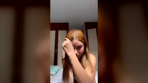 Snapshot of _bubblex_ chatting on July 17, 6:24 pm _bubblex_ online show from July 17, 6:24 pm