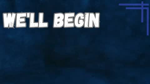 Snapshot of _buckle_ chatting on May 17, 4:58 pm _buckle_ online show from May 17, 4:58 pm