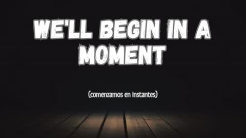 Snapshot of _buckle_ chatting on July 26, 11:28 am _buckle_ online show from July 26, 11:28 am