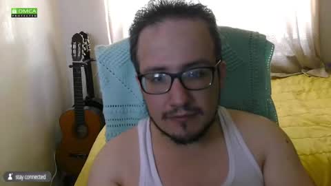 Snapshot of _buckle_ chatting on August 2, 3:21 pm _buckle_ online show from August 2, 3:21 pm