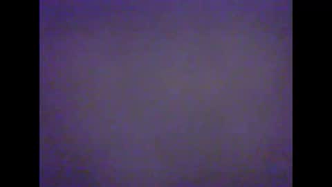 Snapshot of _bunny_b chatting on September 9, 9:03 pm I will be back soon  online show from September 9, 9:03 pm