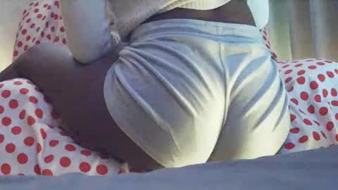 I will be back soon  online show from May 3, 5:19 pm