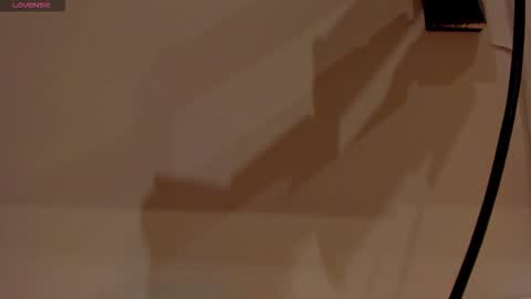 _bunny_boy_ online show from November 30, 6:23 pm