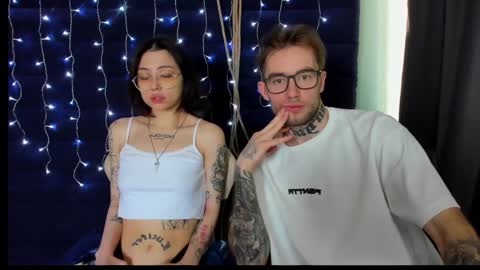 Snapshot of _by_double_sexy_miss_ chatting on February 6, 6:29 am _by_double_sexy_miss_ online show from February 6, 6:29 am