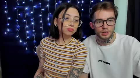 Snapshot of _by_double_sexy_miss_ chatting on February 7, 12:28 pm _by_double_sexy_miss_ online show from February 7, 12:28 pm