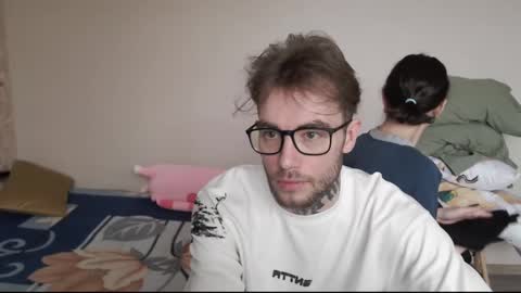 Snapshot of _by_double_sexy_miss_ chatting on February 14, 5:41 am _by_double_sexy_miss_ online show from February 14, 5:41 am