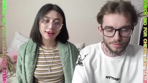 Snapshot of _by_double_sexy_miss_ chatting on February 22, 6:08 pm _by_double_sexy_miss_ online show from February 22, 6:08 pm