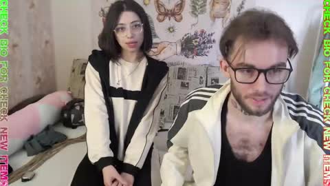 Snapshot of _by_double_sexy_miss_ chatting on March 2, 8:05 am _by_double_sexy_miss_ online show from March 2, 8:05 am