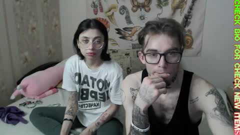 Snapshot of _by_double_sexy_miss_ chatting on March 9, 9:03 pm _by_double_sexy_miss_ online show from March 9, 9:03 pm