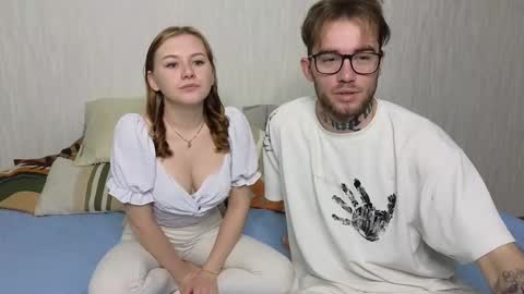 Snapshot of _by_double_sexy_miss_ chatting on September 13, 3:06 am _by_double_sexy_miss_ online show from September 13, 3:06 am