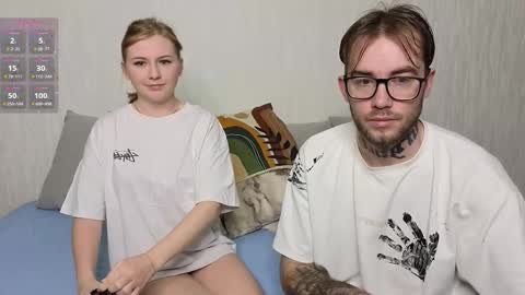 Snapshot of _by_double_sexy_miss_ chatting on September 14, 2:00 am _by_double_sexy_miss_ online show from September 14, 2:00 am