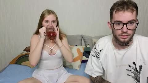 Snapshot of _by_double_sexy_miss_ chatting on September 17, 1:51 am _by_double_sexy_miss_ online show from September 17, 1:51 am