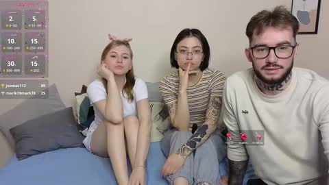 Snapshot of _by_double_sexy_miss_ chatting on October 22, 3:07 am _by_double_sexy_miss_ online show from October 22, 3:07 am