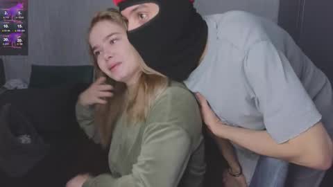 _by_double_sexy_miss_ online show from March 26, 3:34 am