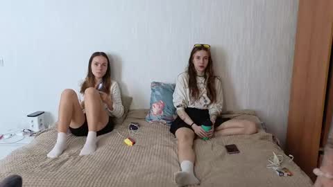 _by_double_sexy_miss_ online show from April 12, 5:56 am