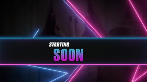 Snapshot of _c_a_n_d_y_ chatting on June 11, 9:57 pm Candy online show from June 11, 9:57 pm