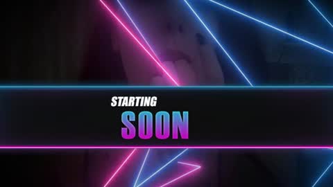 Snapshot of _c_a_n_d_y_ chatting on June 17, 9:27 pm Candy online show from June 17, 9:27 pm