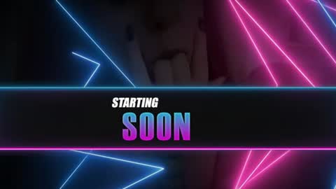 Snapshot of _c_a_n_d_y_ chatting on July 3, 9:21 pm Candy online show from July 3, 9:21 pm