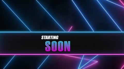Snapshot of _c_a_n_d_y_ chatting on July 22, 8:55 pm Candy online show from July 22, 8:55 pm