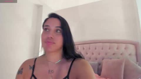 Snapshot of _cailyn chatting on May 28, 12:30 am cailyn online show from May 28, 12:30 am