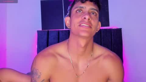 Snapshot of _camila21 chatting on September 16, 10:11 pm cami online show from September 16, 10:11 pm