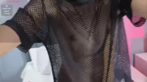  camilo online show from March 4, 3:18 pm