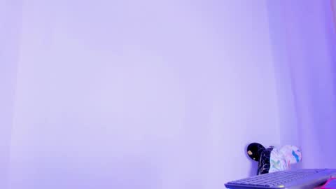 Camilo Rivera online show from November 14, 11:09 am