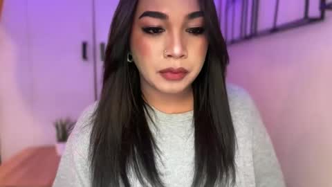 Maria online show from March 23, 9:13 am