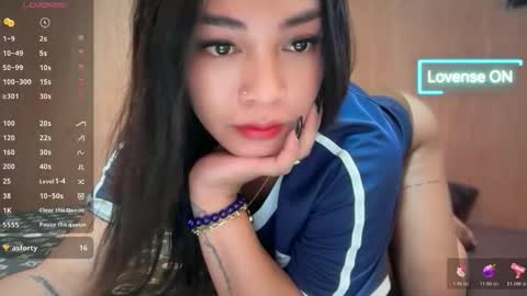 Maria online show from March 30, 4:46 am