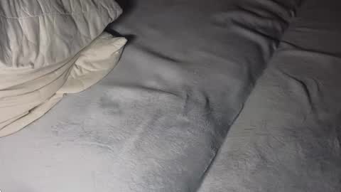 Snapshot of _candy_boy_ chatting on February 15, 11:39 am Jason online show from February 15, 11:39 am