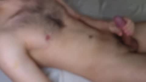 Snapshot of _candy_boy_ chatting on February 26, 7:31 am Jason online show from February 26, 7:31 am