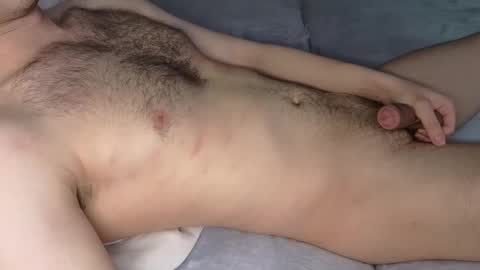 Snapshot of _candy_boy_ chatting on March 8, 8:44 am Jason online show from March 8, 8:44 am