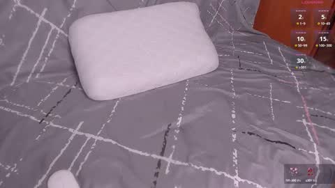 Snapshot of _candy_boy_ chatting on October 16, 10:27 am Jason online show from October 16, 10:27 am