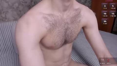 Snapshot of _candy_boy_ chatting on October 18, 4:04 am Jason online show from October 18, 4:04 am