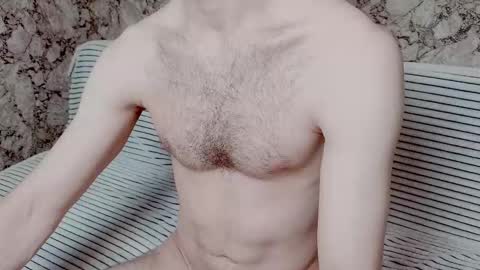 Snapshot of _candy_boy_ chatting on October 23, 4:34 am Jason online show from October 23, 4:34 am