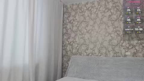 Snapshot of _candy_boy_ chatting on November 15, 6:22 am Jason online show from November 15, 6:22 am