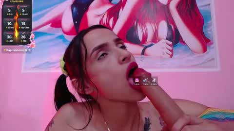  candy jade  online show from January 30, 4:02 pm