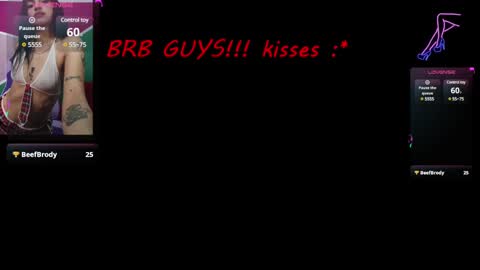  candy jade  online show from February 16, 3:38 pm