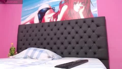  candy jade  online show from September 24, 11:13 am