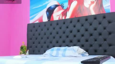  candy jade  online show from September 26, 10:41 am