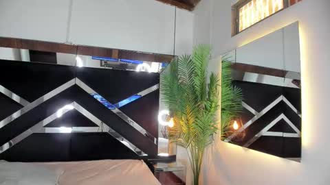 Candy online show from November 10, 5:56 pm