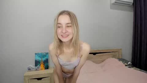   online show from May 26, 9:11 pm