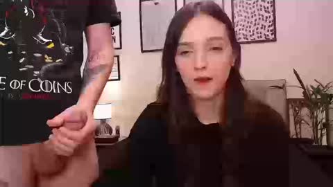 candygirl online show from September 11, 1:00 pm