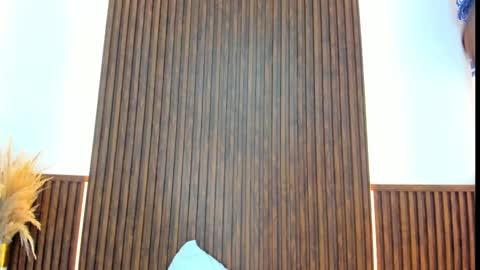 Snapshot of _cannabitch chatting on February 18, 4:26 pm Shatta Sara online show from February 18, 4:26 pm