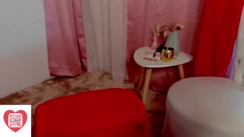 _careless_whisper_ online show from December 17, 5:58 pm