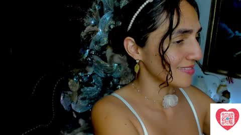 _careless_whisper_ online show from December 25, 12:48 am