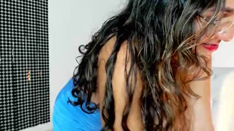 _careless_whisper_ online show from March 3, 11:35 pm