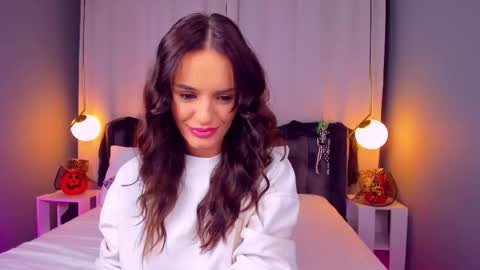 Snapshot of _carlawhite_ chatting on November 2, 4:04 am _carlawhite_ online show from November 2, 4:04 am