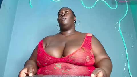 Caro. online show from December 16, 12:54 pm