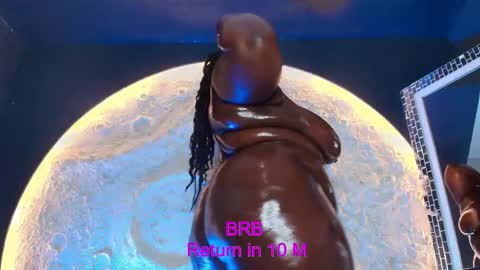 Caro. online show from February 27, 7:25 pm